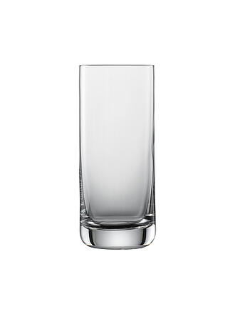 ZWIESEL GLAS | Longdrinkglas CONVENTION