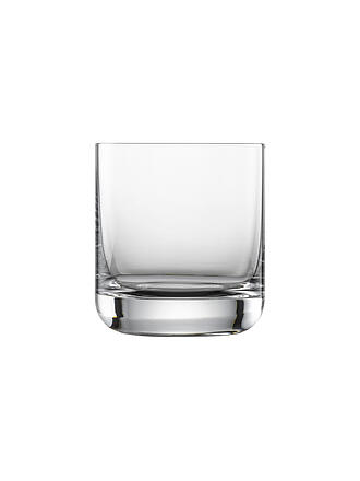 ZWIESEL GLAS | Whiskyglas 6er Set SIMPLE 300ml