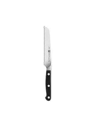 ZWILLING | Universalmesser 