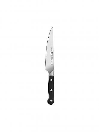 ZWILLING | Fleischmesser 