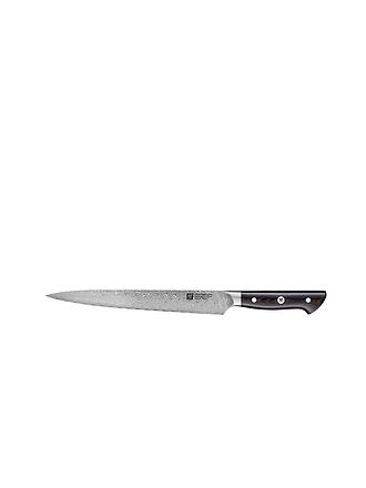 ZWILLING | Fleischmesser 23cm TANREI Micarta