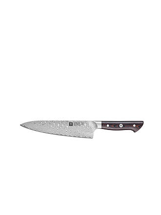 ZWILLING | Kochmesser TANREI 20cm Micarta