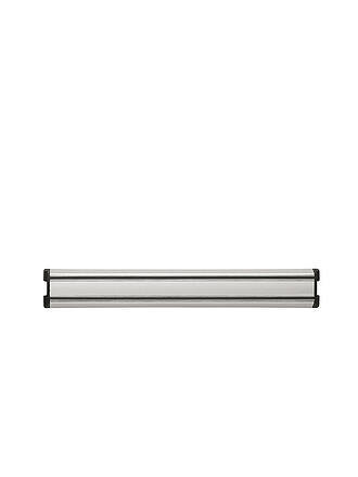 ZWILLING | Magnetleiste 30cm Alu Silver