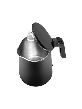 ZWILLING | Wasserkocher 1l ENFINIGY Schwarz